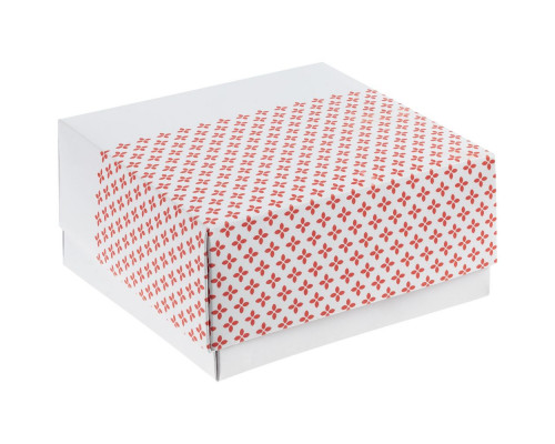 Набор чайный Tropic Boost