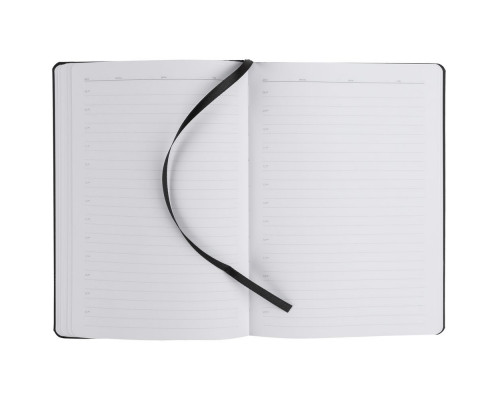 Ежедневник Tyres, недатированный