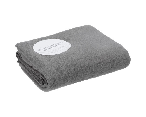 Набор «Орден трудоголиков»