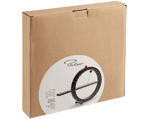 Вечный календарь «365»