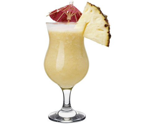 Бокал для коктейлей Bistro