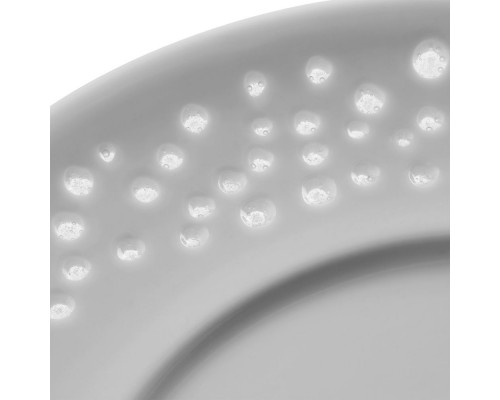 Чайная пара Coralli Luziano