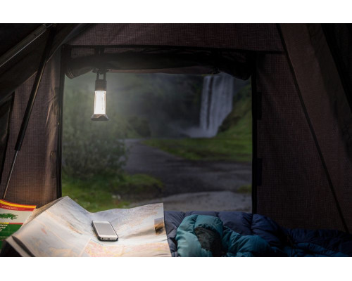 Кемпинговый фонарь ML6