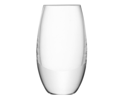 Набор стопок для водки LuLu