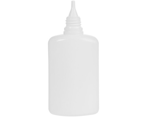 Антисептик для рук «Антисепт экспресс», 100 мл