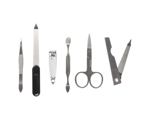 Маникюрный набор «Шарм»