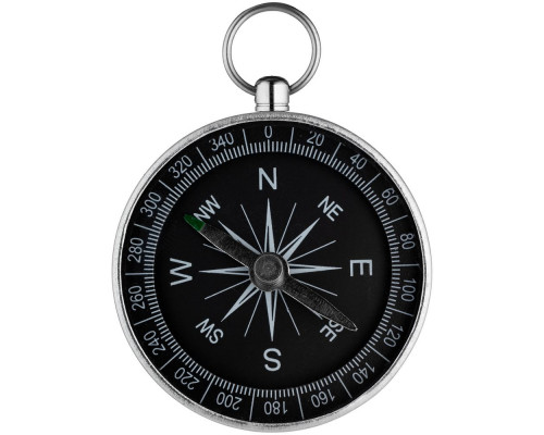 Набор Follow Me