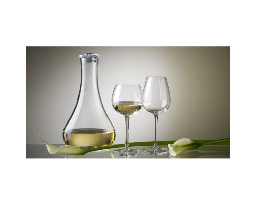 Бокал для белого вина Purismo