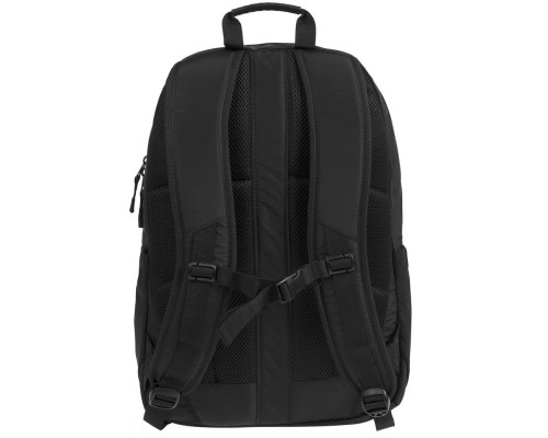 Рюкзак Cambridge, черный