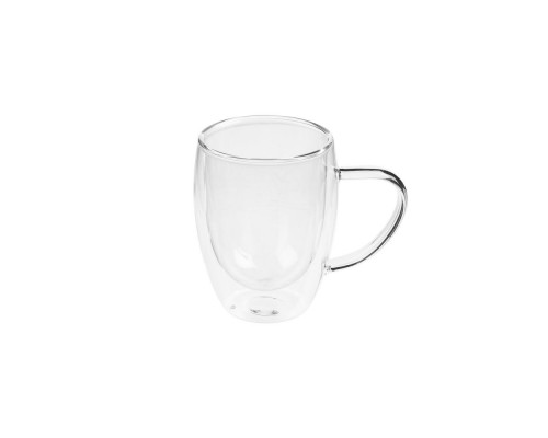 Набор кружек с двойными стенками Gap