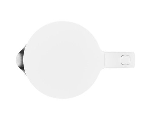 Чайник Mi Smart Kettle, белый