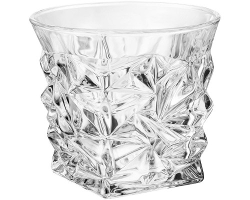 Стакан для виски Diamond