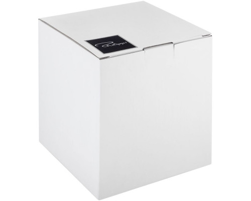 Снежный шар Wonderland Snowman