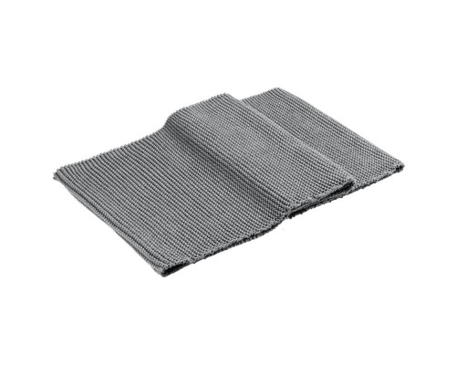 Набор Snowballs, серый