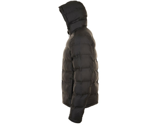 Куртка мужская Ridley Men, черная