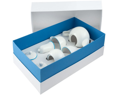 Набор Service на 2 персоны