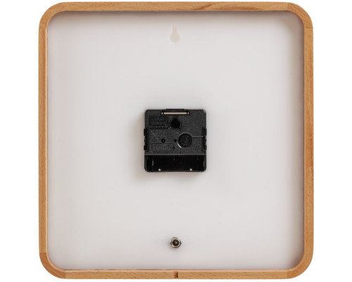 Часы настенные Woodstock