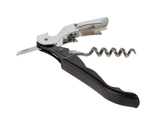 Шашлычный набор Duke