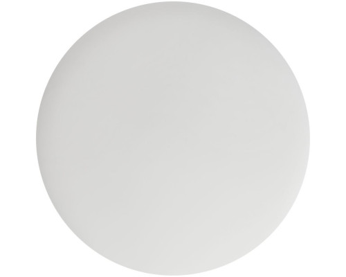 Ластик Press Delete, белый