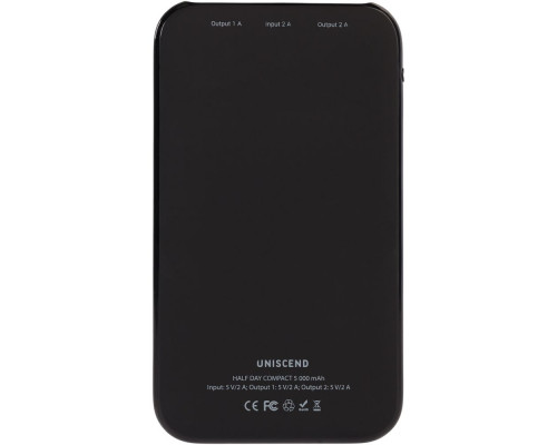 Набор «Рыцарь»