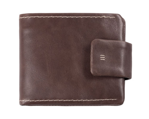 Портмоне Coretto