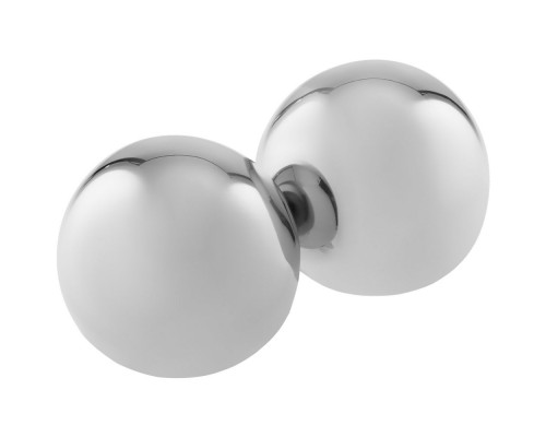 Набор Cool Orbs