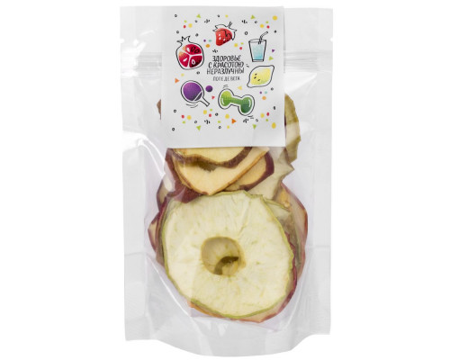 Набор «Здорово и красиво»