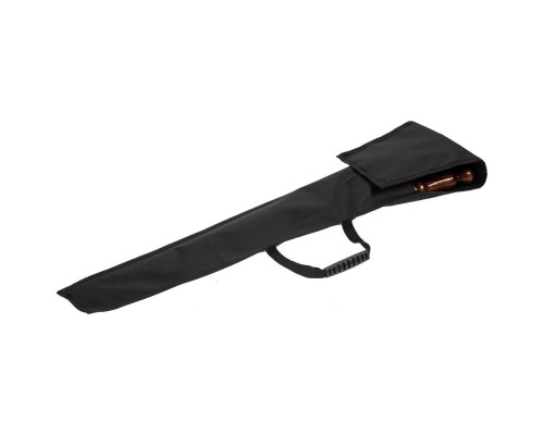 Набор шампуров в чехле Baron