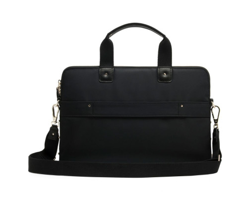 Сумка для ноутбука Business Avenue S, черная