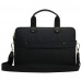 Сумка для ноутбука Business Avenue S, черная