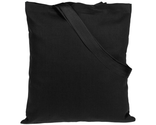 Набор Sketch Up, черный