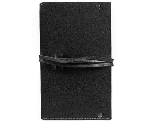 Органайзер для зарядных устройств Apache, черный