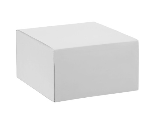 Набор Rock and Cold