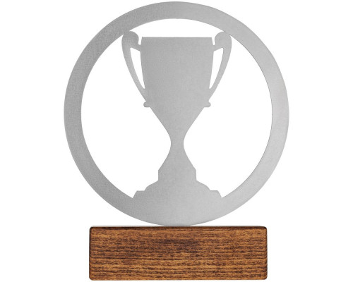 Награда Acme, кубок