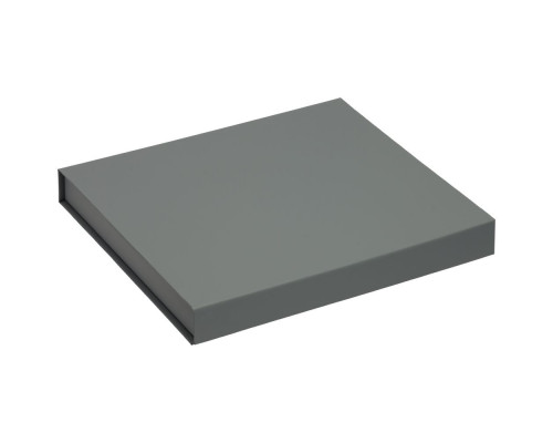 Набор Flex Shall, оранжевый