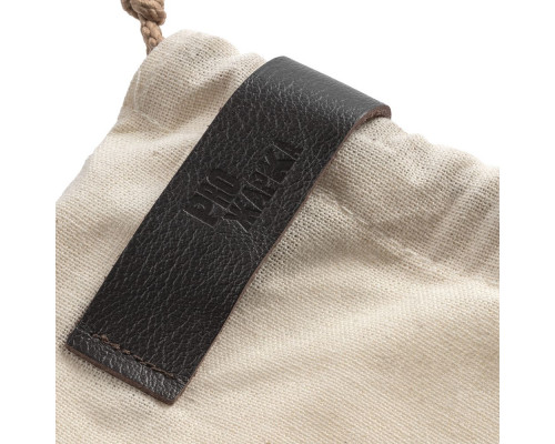 Набор специй с мельницей «ProЖарка»