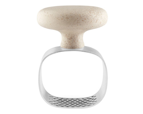 Пресс для чеснока Green Tool