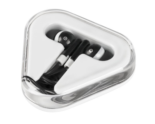 Набор Beach Writer, черный