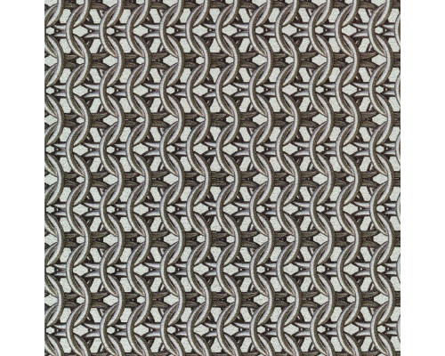 Набор «Рыцарь»