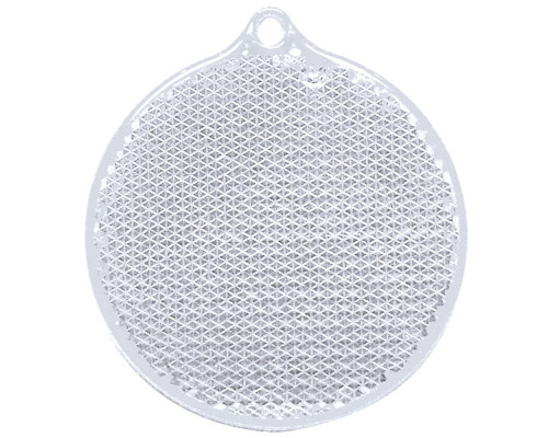 Набор «Городской выживатель», малый, ver.1