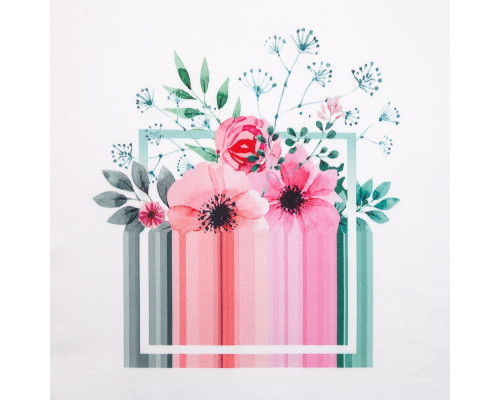 Сумка для покупок Bloom