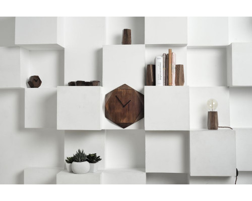 Подставка для письменных принадлежностей Wood Job