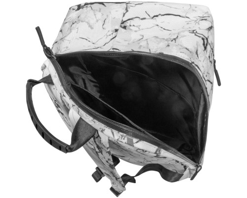 Рюкзак Marble