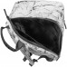 Рюкзак Marble