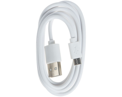 Устройство для успокоения и нормализации сна forRest