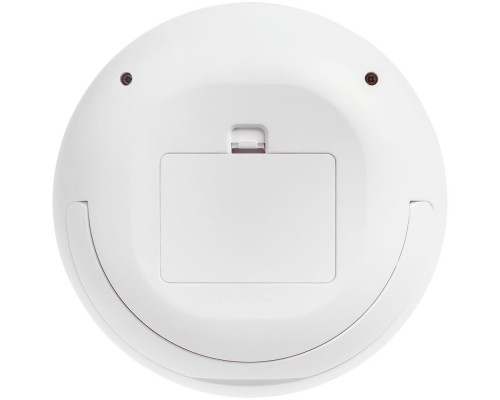 Устройство для успокоения и нормализации сна forRest