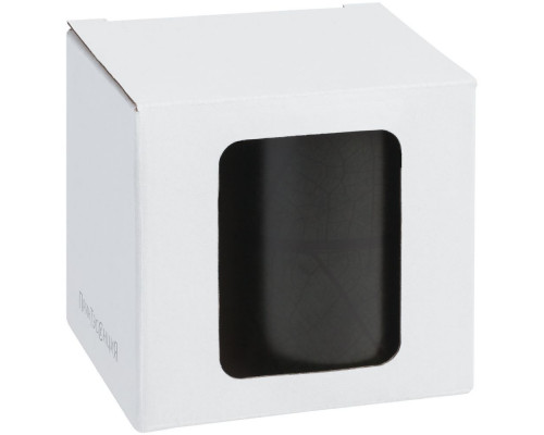 Кружка Evergreen