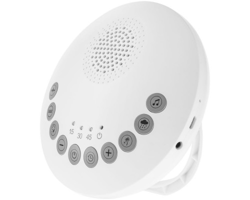 Устройство для успокоения и нормализации сна forRest