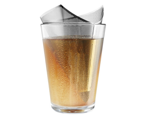 Фильтр для заваривания чая Bar