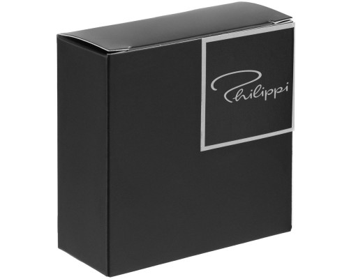 Термометр-гигрометр Simple